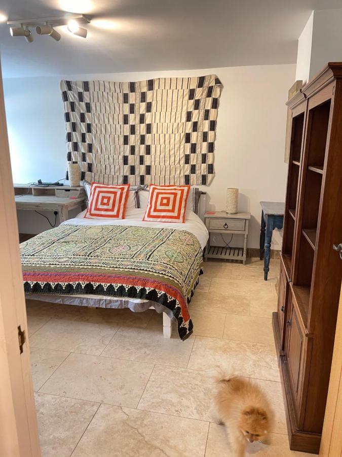 Luxury Country Cottage With A View Enstone Εξωτερικό φωτογραφία