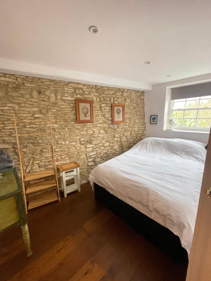 Luxury Country Cottage With A View Enstone Εξωτερικό φωτογραφία